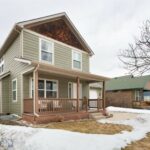 65 Meadow Brook Lane