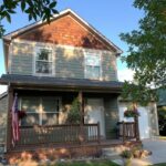 65 Meadow Brook Lane