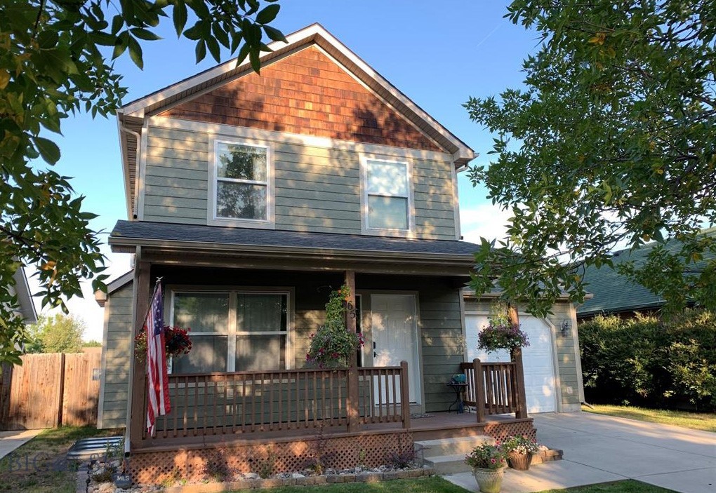 65 Meadow Brook Lane