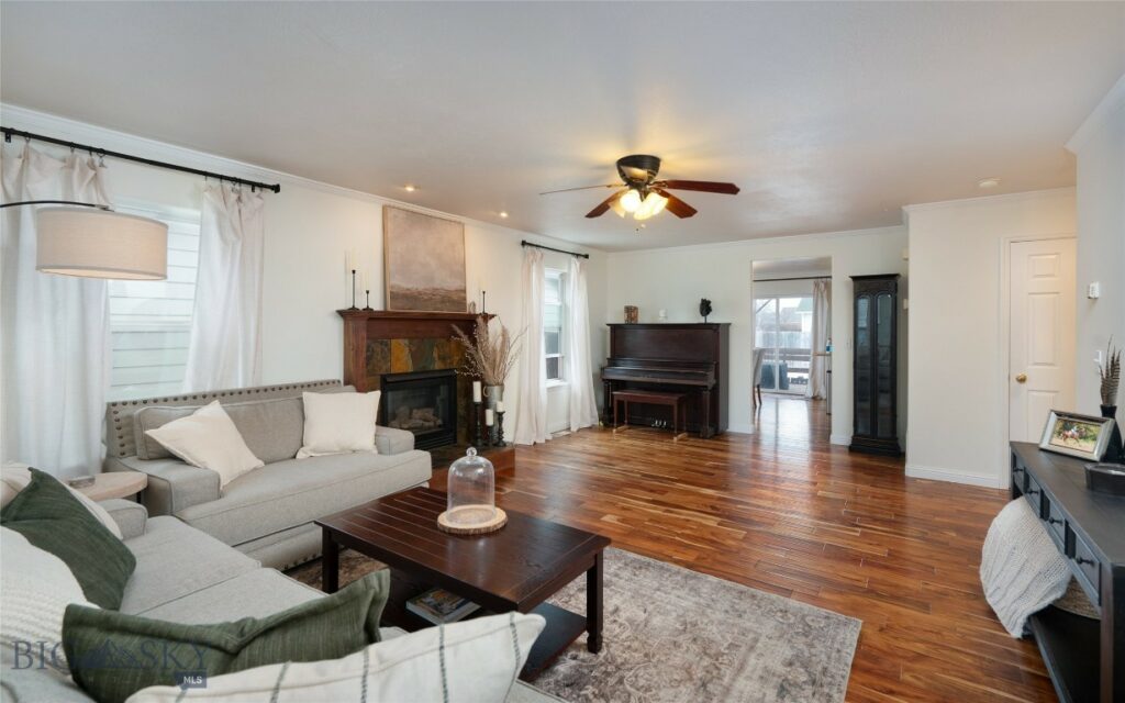 65 Meadow Brook Lane