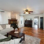 65 Meadow Brook Lane
