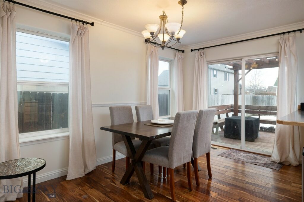 65 Meadow Brook Lane