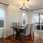 65 Meadow Brook Lane