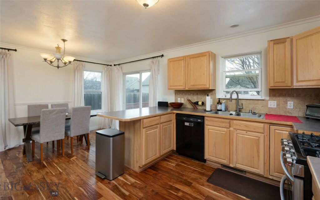 65 Meadow Brook Lane