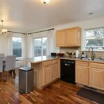 65 Meadow Brook Lane
