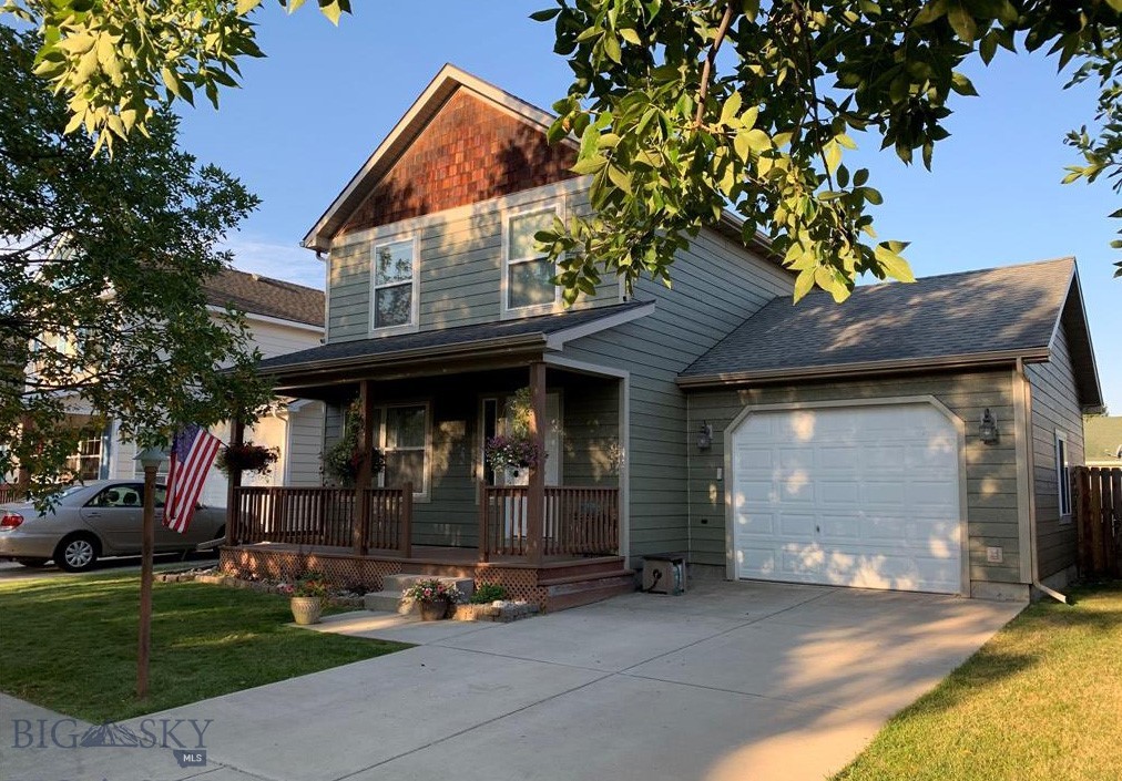 65 Meadow Brook Lane