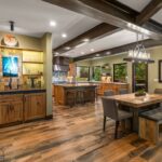 Bozeman MT 59715 - 1