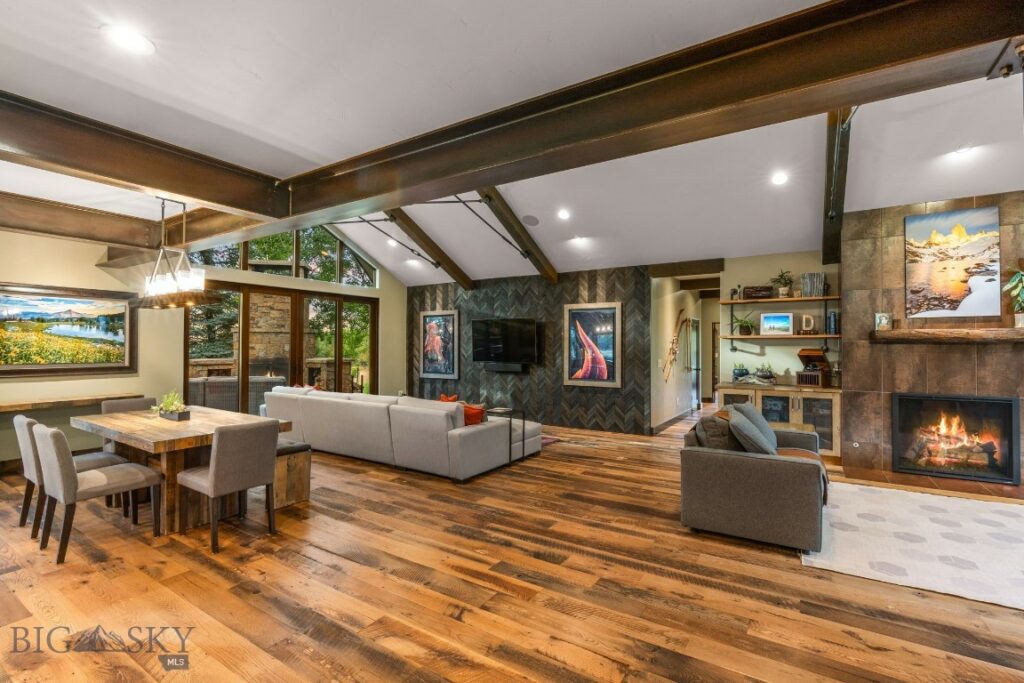 65 Triple Tree Lane