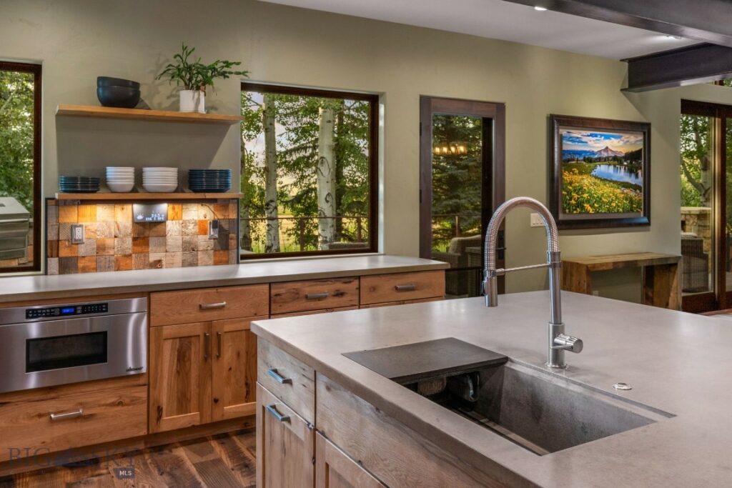Bozeman MT 59715 - 7