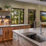 Bozeman MT 59715 - 7