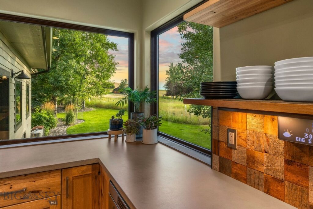 Bozeman MT 59715 - 8
