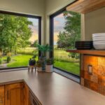 Bozeman MT 59715 - 8