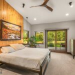 Bozeman MT 59715 - 10