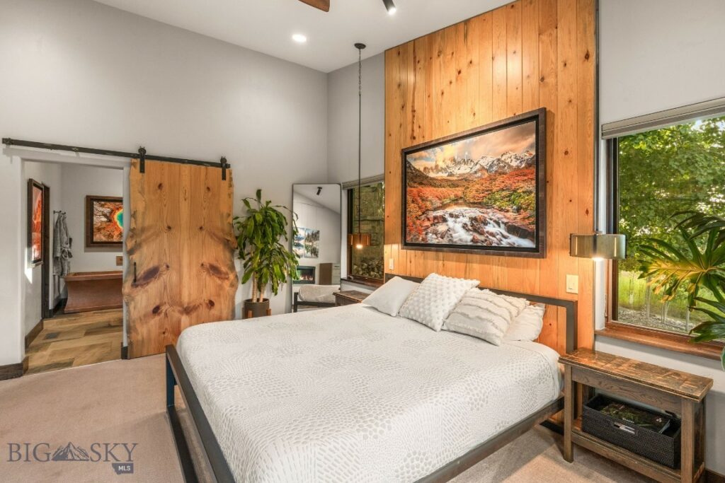 Bozeman MT 59715 - 11