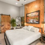 Bozeman MT 59715 - 11