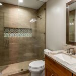 Bozeman MT 59715 - 12