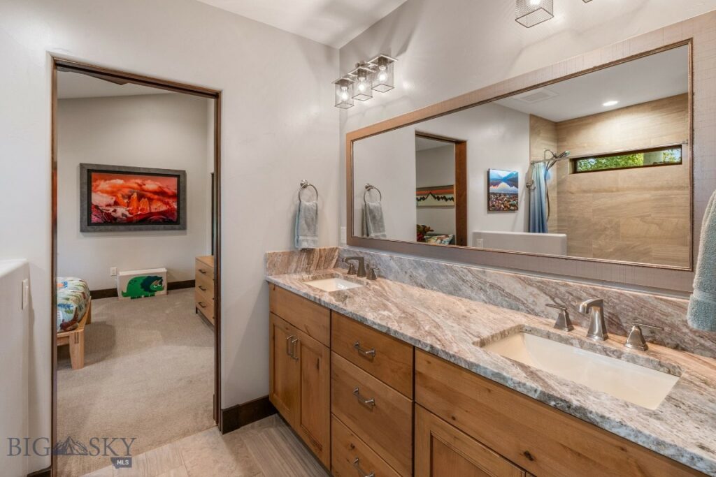 Bozeman MT 59715 - 14