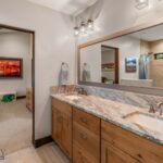 Bozeman MT 59715 - 14