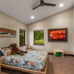 Bozeman MT 59715 - 15
