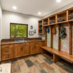 Bozeman MT 59715 - 17
