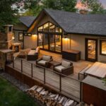 Bozeman MT 59715 - 18