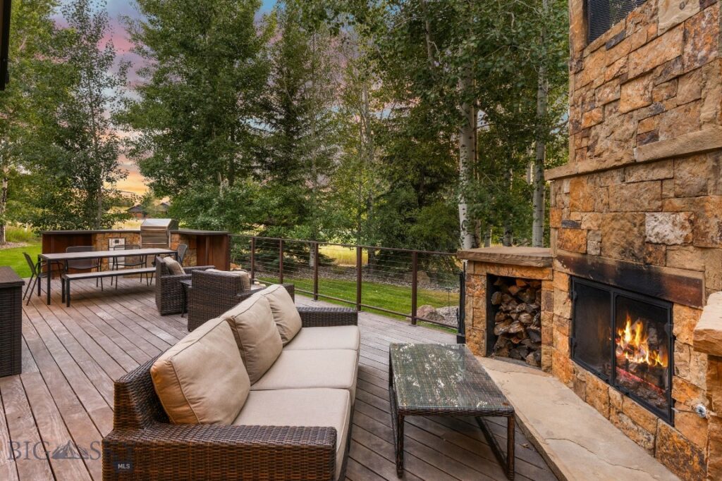 Bozeman MT 59715 - 20