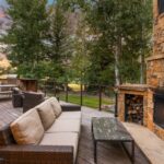Bozeman MT 59715 - 20