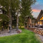 Bozeman MT 59715 - 21