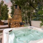 Bozeman MT 59715 - 22
