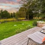 Bozeman MT 59715 - 23