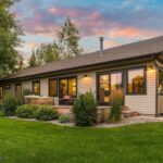 Bozeman MT 59715 - 24