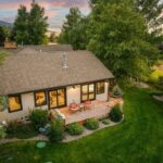Bozeman MT 59715 - 25
