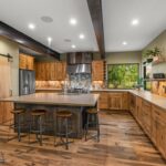 Bozeman MT 59715 - 5
