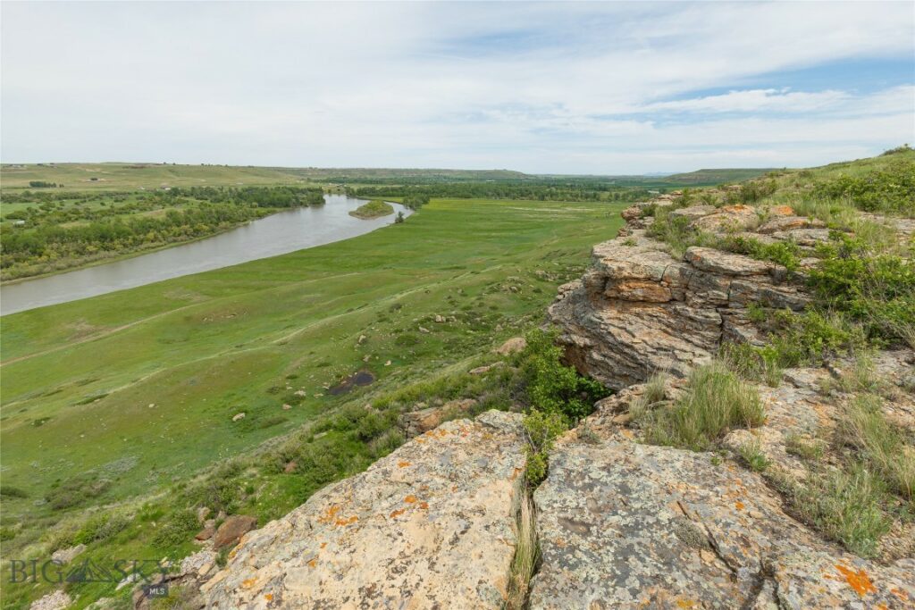 Great Falls MT 59405 - 10