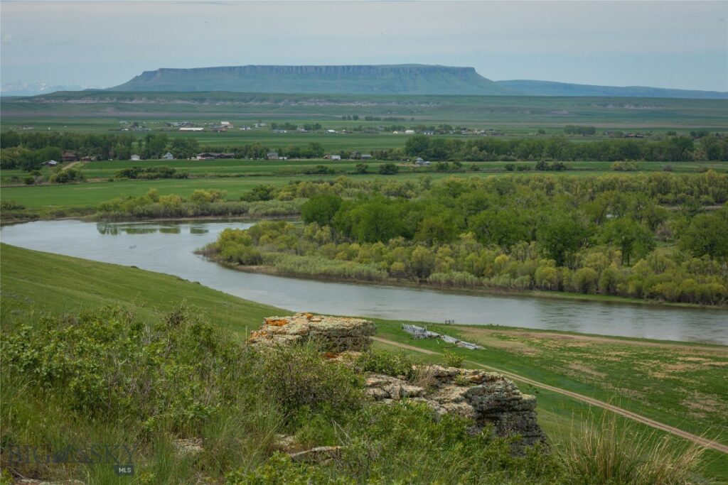 Great Falls MT 59405 - 2