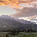 Bozeman MT 59715 - 14