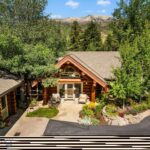 6555 Tepee Ridge Road W