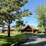 Bozeman MT 59715 - 6