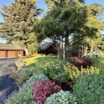 Bozeman MT 59715 - 7