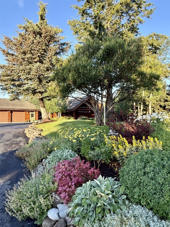 Bozeman MT 59715 - 7