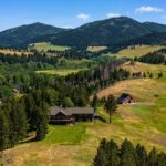 Bozeman MT 59715 - 10