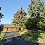 Bozeman MT 59715 - 11