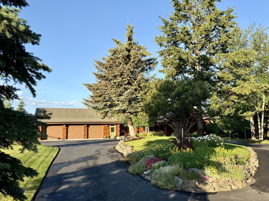 Bozeman MT 59715 - 11