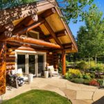 Bozeman MT 59715 - 12