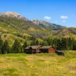 Bozeman MT 59715 - 13