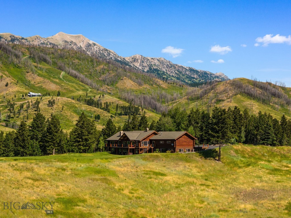 Bozeman MT 59715 - 13