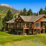 Bozeman MT 59715 - 14