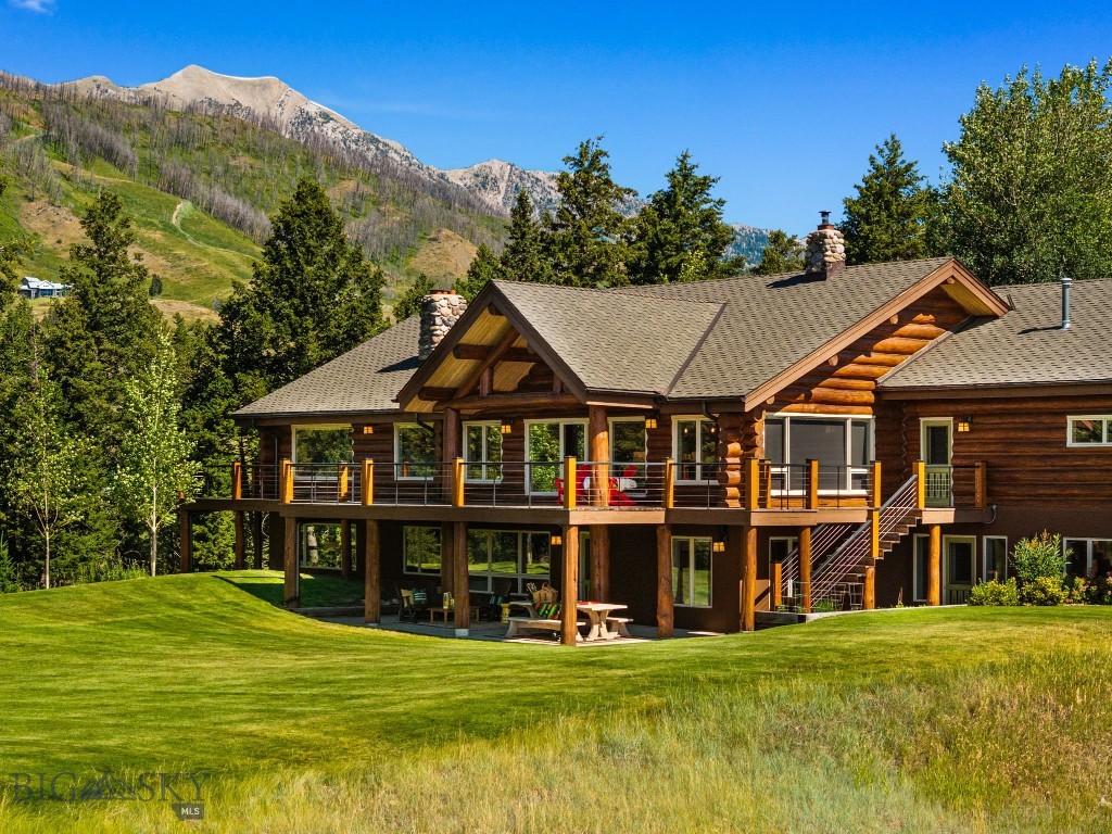 Bozeman MT 59715 - 14