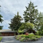 6555 Tepee Ridge Road W