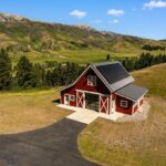 Bozeman MT 59715 - 15
